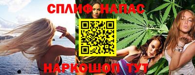 гидропоника Кулебаки